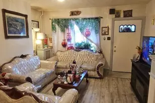 3818 N 7th St, Philadelphia, PA 19140 - Photo 4