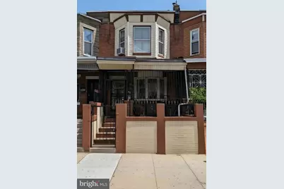 3818 N 7th Street, Philadelphia, PA 19140 - Photo 1