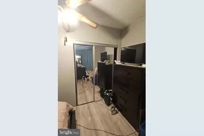 3818 N 7th Street, Philadelphia, PA 19140 - Photo 12