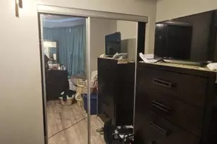 3818 N 7th St, Philadelphia, PA 19140 - Photo 12