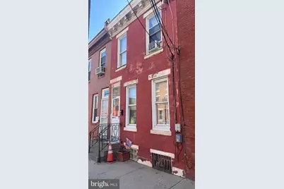 2016 N Hancock Street, Philadelphia, PA 19122 - Photo 4