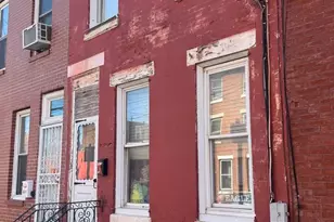 2016 N Hancock St, Philadelphia, PA 19122 - Photo 4
