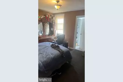 2016 N Hancock Street, Philadelphia, PA 19122 - Photo 20