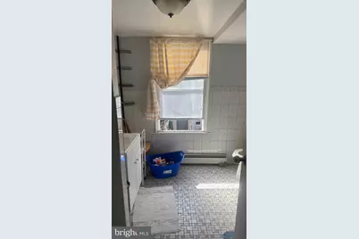 2016 N Hancock Street, Philadelphia, PA 19122 - Photo 22