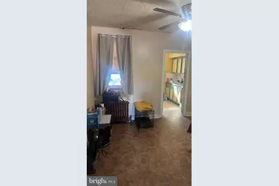 2016 N Hancock Street, Philadelphia, PA 19122 - Photo 10