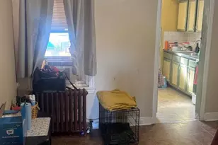 2016 N Hancock St, Philadelphia, PA 19122 - Photo 10