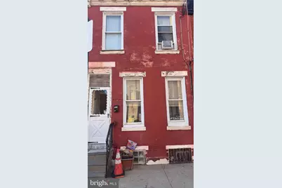 2016 N Hancock Street, Philadelphia, PA 19122 - Photo 2
