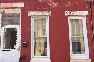 2016 N Hancock St, Philadelphia, PA 19122 - Photo 2