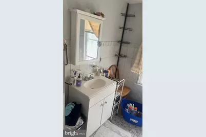 2016 N Hancock Street, Philadelphia, PA 19122 - Photo 26