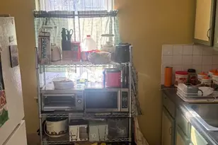2016 N Hancock St, Philadelphia, PA 19122 - Photo 12