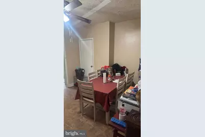 2016 N Hancock Street, Philadelphia, PA 19122 - Photo 8