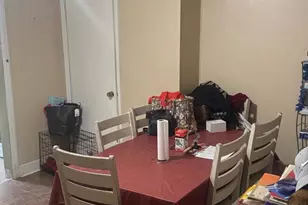2016 N Hancock St, Philadelphia, PA 19122 - Photo 8