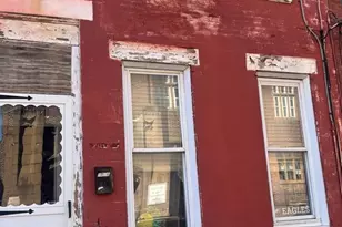 2016 N Hancock St, Philadelphia, PA 19122 - Photo 1