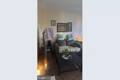 2016 N Hancock Street, Philadelphia, PA 19122 - Photo 6