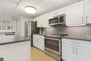 2300 Walnut St, Philadelphia, PA 19103 - Photo 6