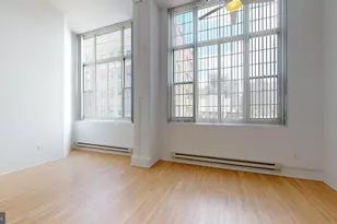 2300 Walnut St, Philadelphia, PA 19103 - Photo 2