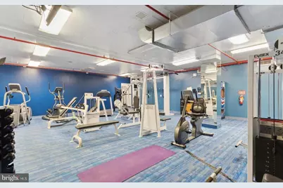 1324 Locust Street #1508, Philadelphia, PA 19107 - Photo 20