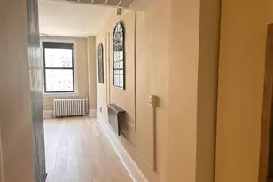 1324 Locust St, Philadelphia, PA 19107 - Photo 6