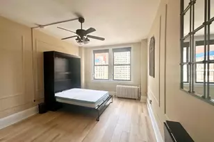 1324 Locust St, Philadelphia, PA 19107 - Photo 10