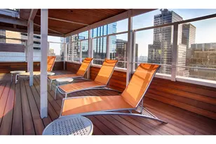 1815 John F Kennedy Blvd, Philadelphia, PA 19103 - Photo 14