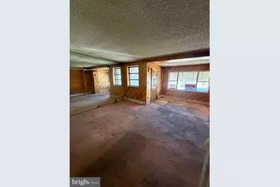 2716 S 10th Street, Philadelphia, PA 19148 - Photo 12