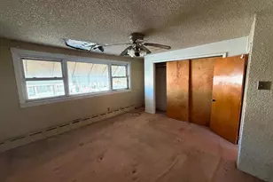 2716 S 10th St, Philadelphia, PA 19148 - Photo 18