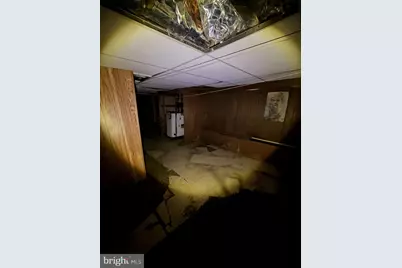 2716 S 10th Street, Philadelphia, PA 19148 - Photo 38