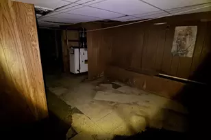 2716 S 10th St, Philadelphia, PA 19148 - Photo 38