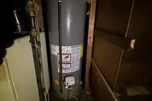 2716 S 10th St, Philadelphia, PA 19148 - Photo 36