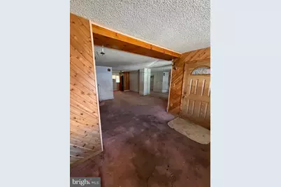 2716 S 10th Street, Philadelphia, PA 19148 - Photo 8