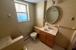 2716 S 10th St, Philadelphia, PA 19148 - Photo 26