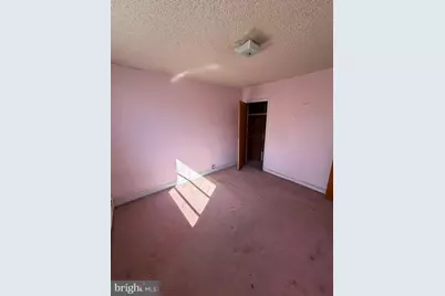 2716 S 10th Street, Philadelphia, PA 19148 - Photo 34