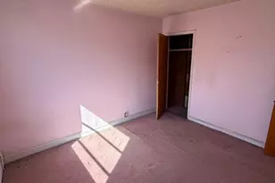 2716 S 10th St, Philadelphia, PA 19148 - Photo 34