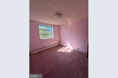 2716 S 10th Street, Philadelphia, PA 19148 - Photo 32