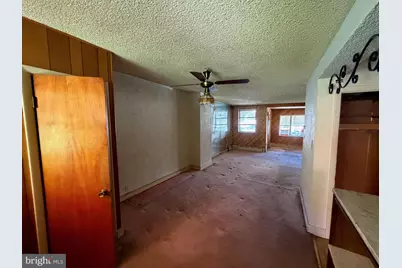 2716 S 10th Street, Philadelphia, PA 19148 - Photo 14