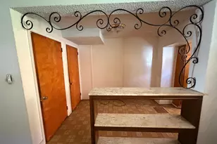 2716 S 10th St, Philadelphia, PA 19148 - Photo 6