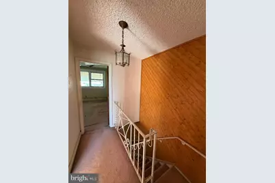 2716 S 10th Street, Philadelphia, PA 19148 - Photo 24