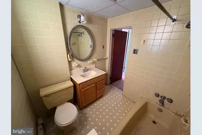 2716 S 10th Street, Philadelphia, PA 19148 - Photo 28