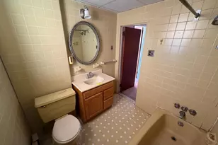 2716 S 10th St, Philadelphia, PA 19148 - Photo 28