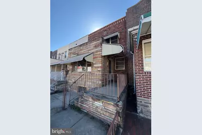 2716 S 10th Street, Philadelphia, PA 19148 - Photo 2
