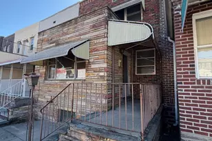 2716 S 10th St, Philadelphia, PA 19148 - Photo 2