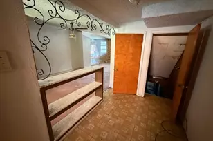 2716 S 10th St, Philadelphia, PA 19148 - Photo 10