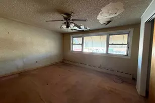 2716 S 10th St, Philadelphia, PA 19148 - Photo 30