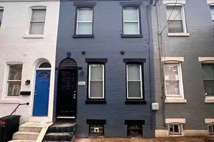 2116 E Cambria St, Philadelphia, PA 19134 - Photo 1