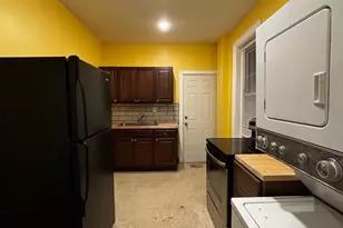 2116 E Cambria St, Philadelphia, PA 19134 - Photo 4