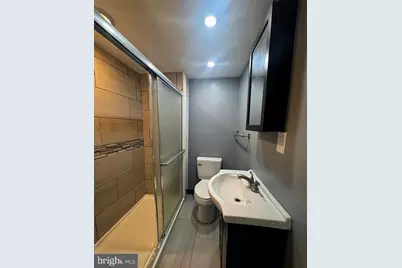 2116 E Cambria Street, Philadelphia, PA 19134 - Photo 8