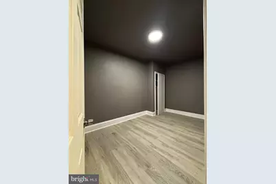 2116 E Cambria Street, Philadelphia, PA 19134 - Photo 6