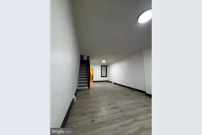 2116 E Cambria Street, Philadelphia, PA 19134 - Photo 2