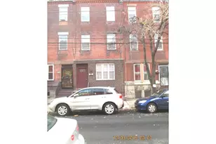 2124 S 15th St, Philadelphia, PA 19145 - Photo 1