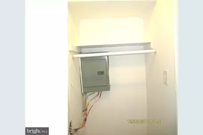 2124 S 15th Street #3RD FL, Philadelphia, PA 19145 - Photo 6